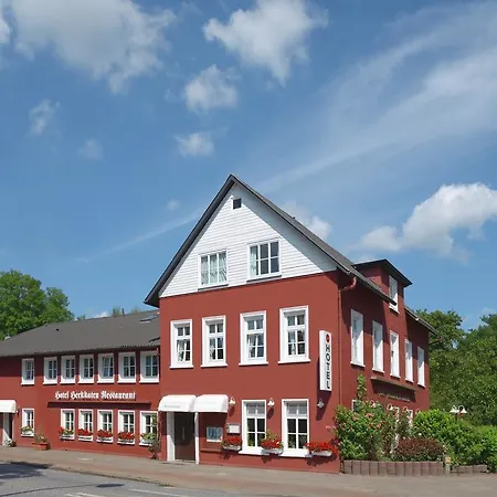 Hotel Heckkaten-2